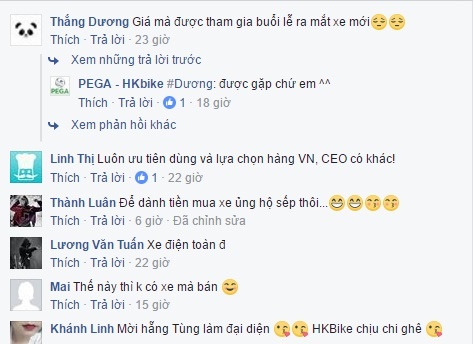 Son Tung M-TP dai dien hinh anh cho PEGA anh 3