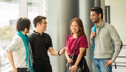 4 quoc gia duoc nhieu sinh Viet Nam lua chon du hoc hinh anh