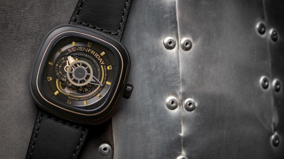 SevenFriday anh 6