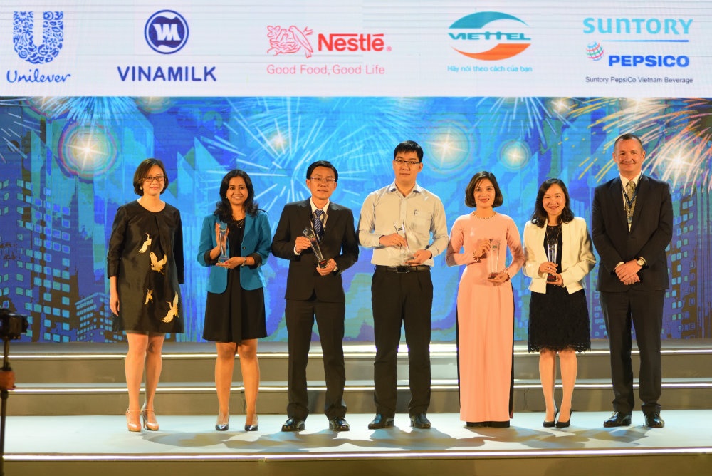 Anphabe ảnh 1 Anphabe anh 1