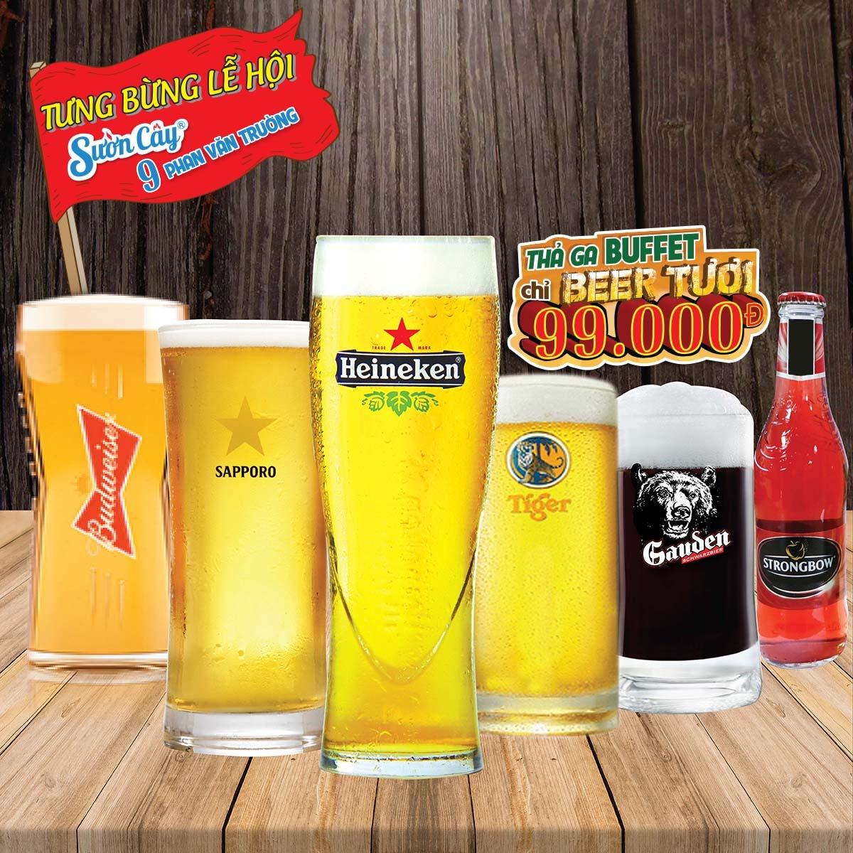 Suon Cay Phan Van Truong anh 2