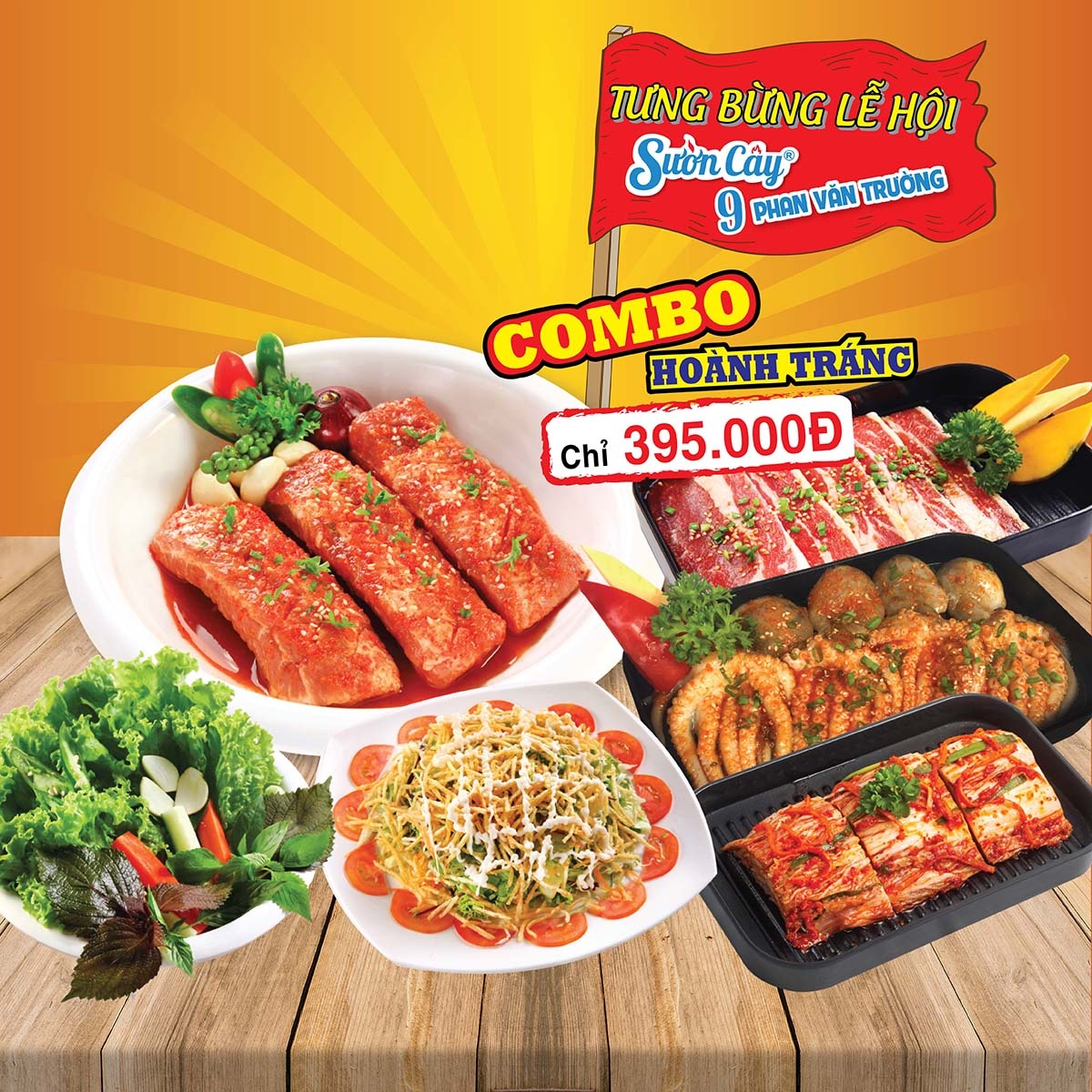 Suon Cay Phan Van Truong anh 3