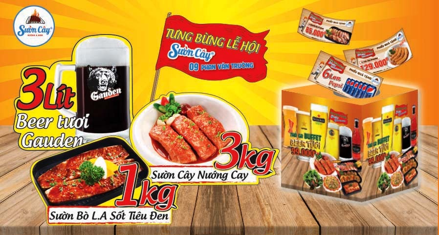 Suon Cay Phan Van Truong anh 4