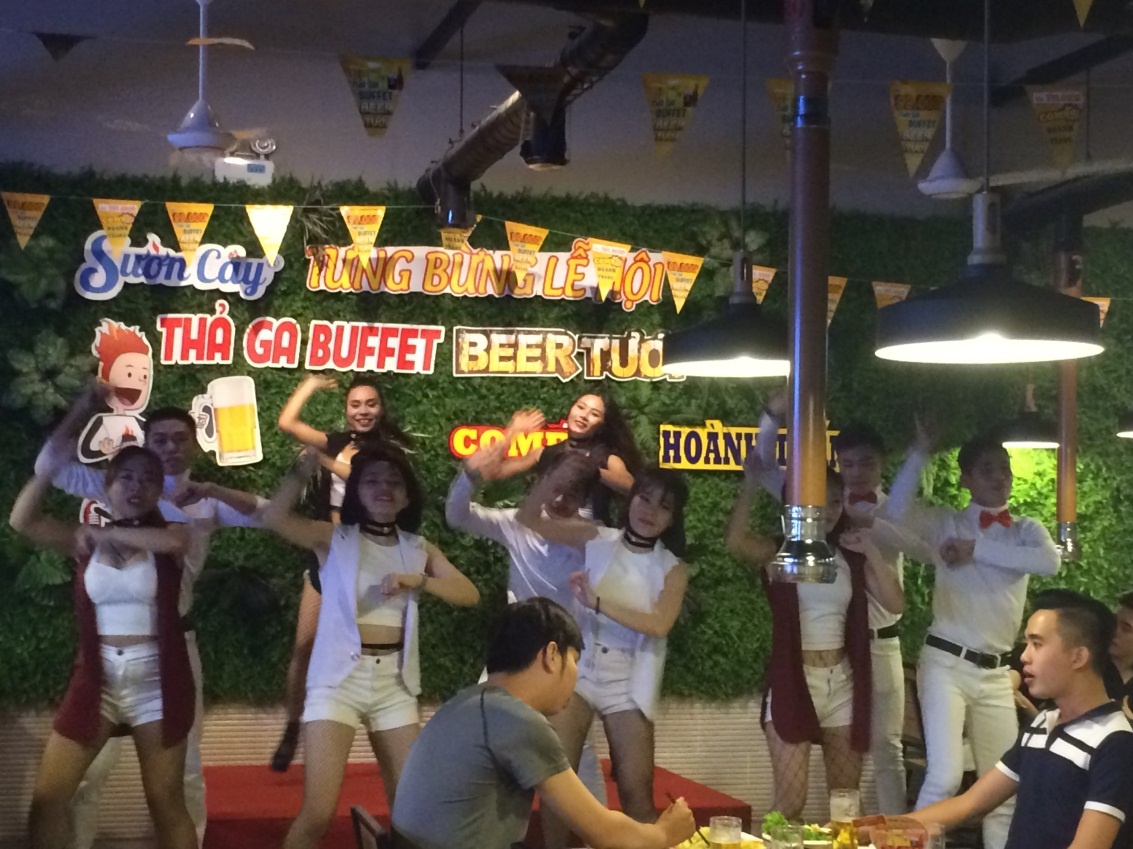 Suon Cay Phan Van Truong anh 5