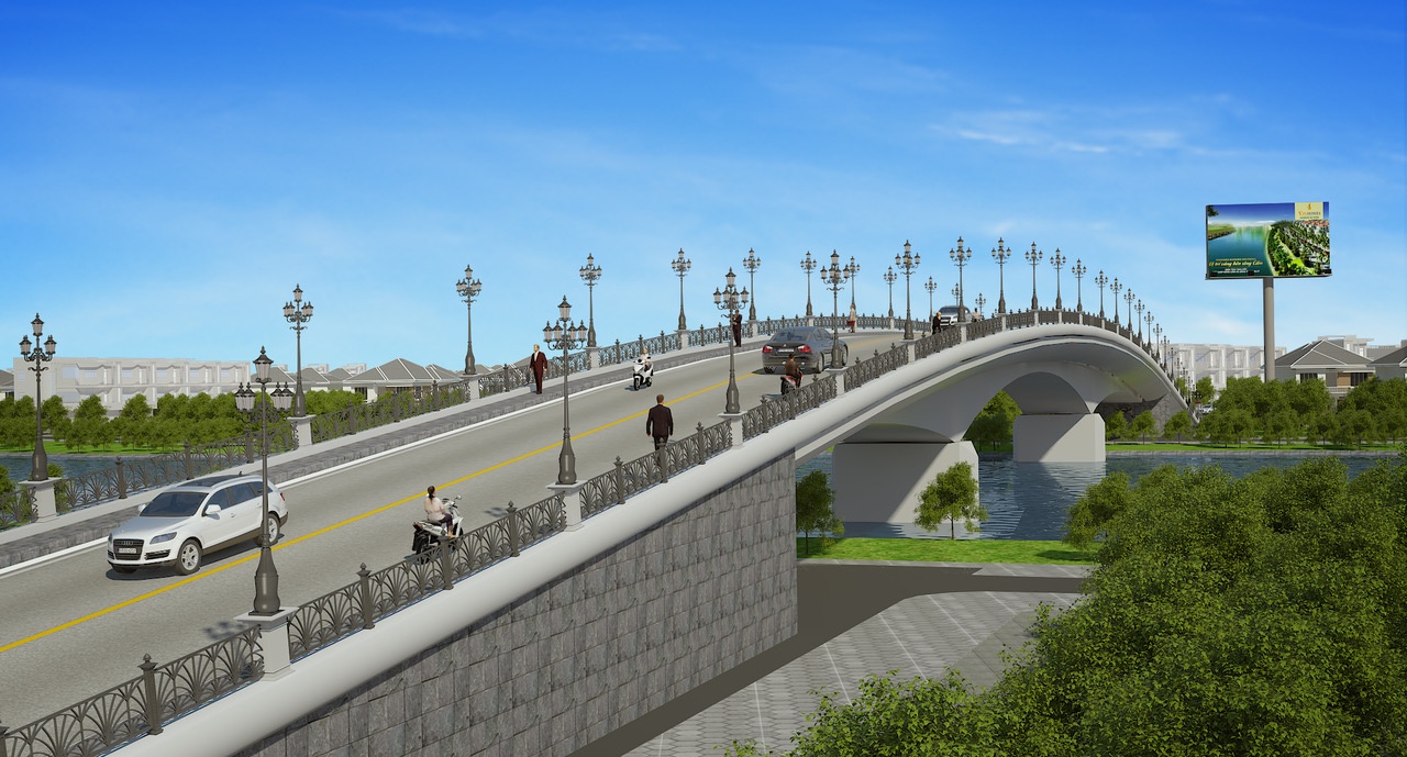 Tap doan Vingroup anh 1