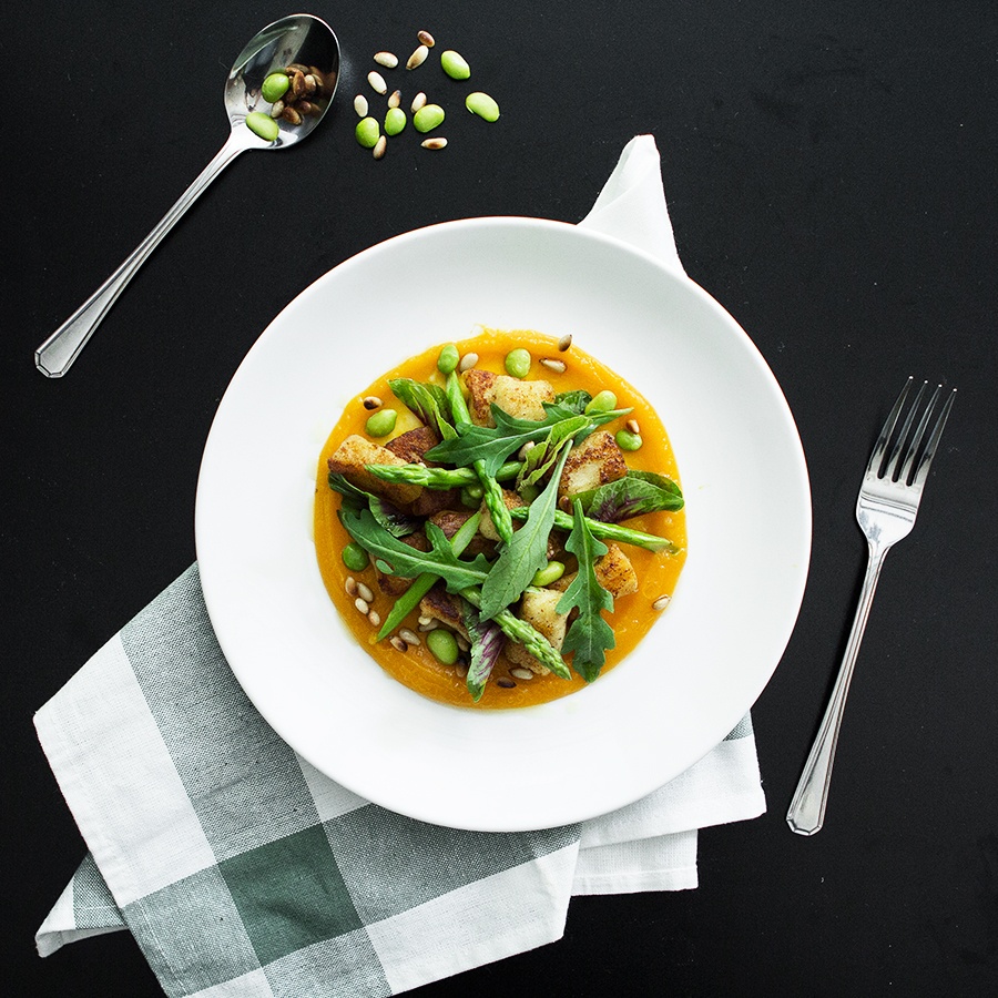 The Convent Bar & Restaurant anh 2