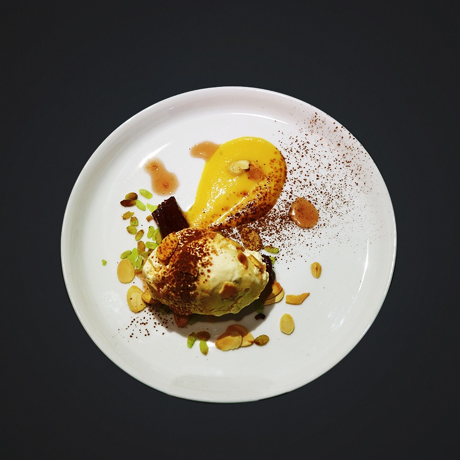 The Convent Bar & Restaurant anh 5