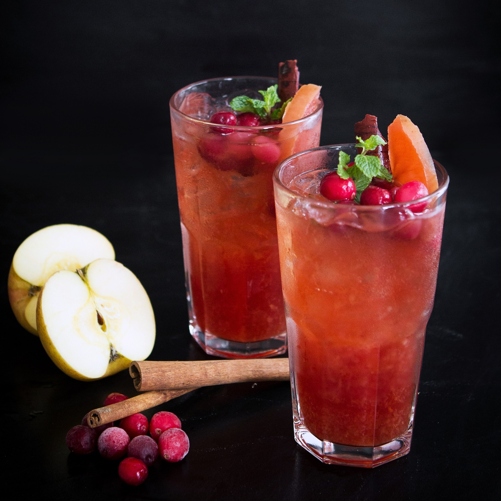 The Convent Bar & Restaurant anh 6