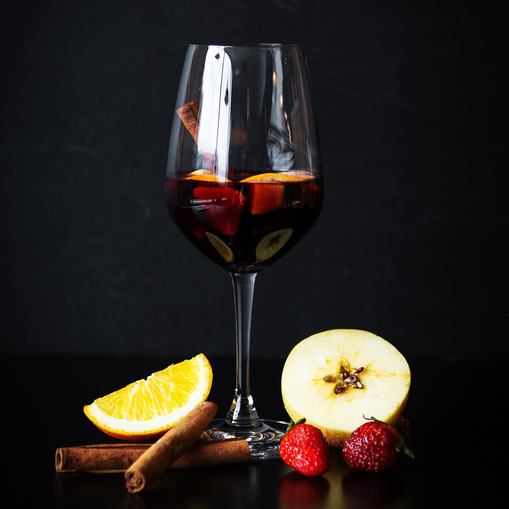 The Convent Bar & Restaurant anh 7