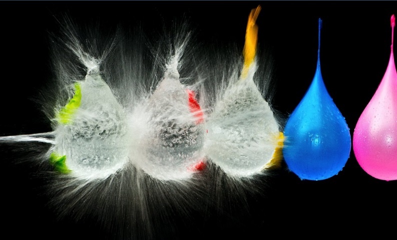 khuyen mai cua Sony Xperia XZs anh 2