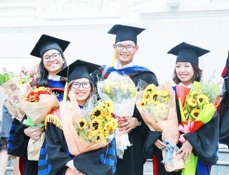 UEF ảnh 1 UEF anh 1