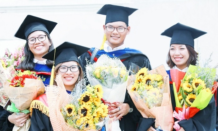 Thuong mai dien tu: Nganh hoc ‘len ngoi’ trong ky nguyen so hinh anh