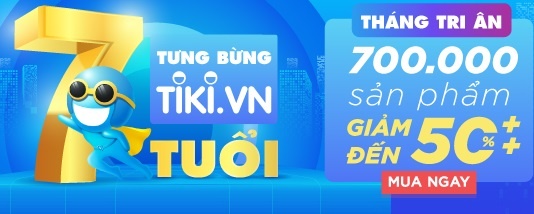 Tiki.vn anh 6