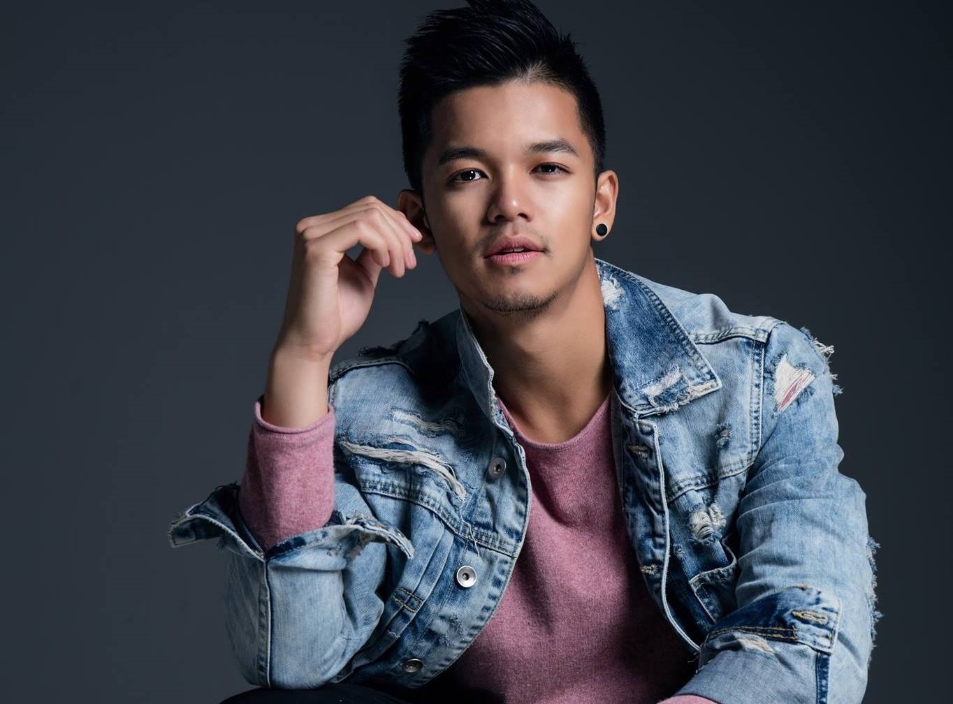 Trong Hieu - chat la ma quen cua tai nang Viet den tu Duc hinh anh