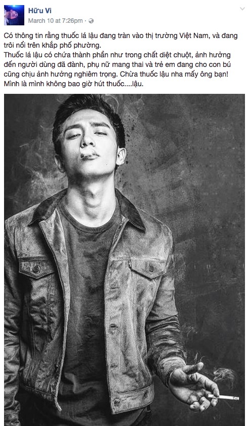 Tự hào hàng Việt Nam ảnh 1 Tu hao hang Viet Nam anh 1