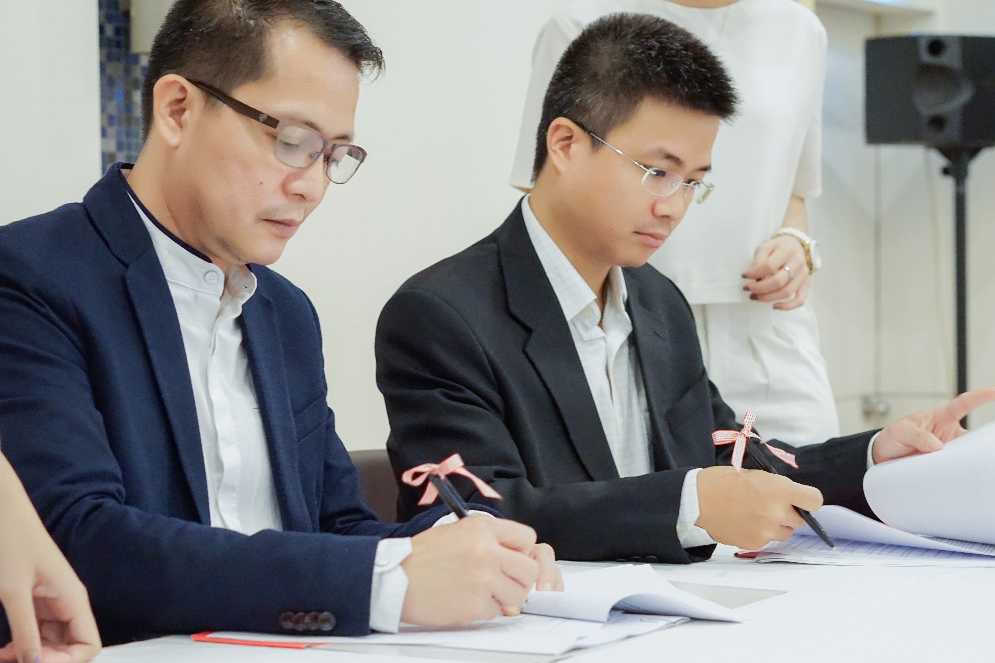 Công ty Thảo Kim Hoàn ảnh 3 Cong ty Thao Kim Hoan anh 3