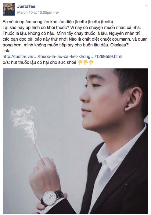 Tự hào hàng Việt Nam ảnh 2 Tu hao hang Viet Nam anh 2