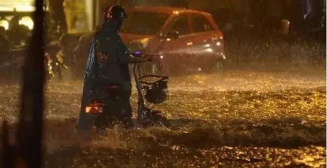 xe dien PEGA HKbike anh 2