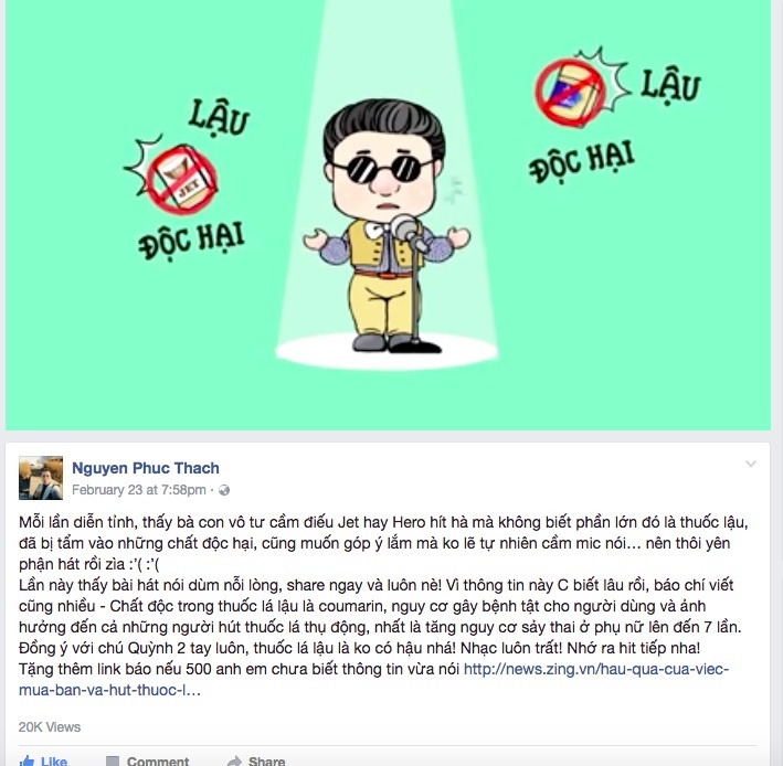 Tự hào hàng Việt Nam ảnh 4 Tu hao hang Viet Nam anh 4