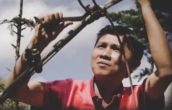 Nhung con so 0 va khat vong cua doanh nghiep Viet tren dat chau Phi hinh anh