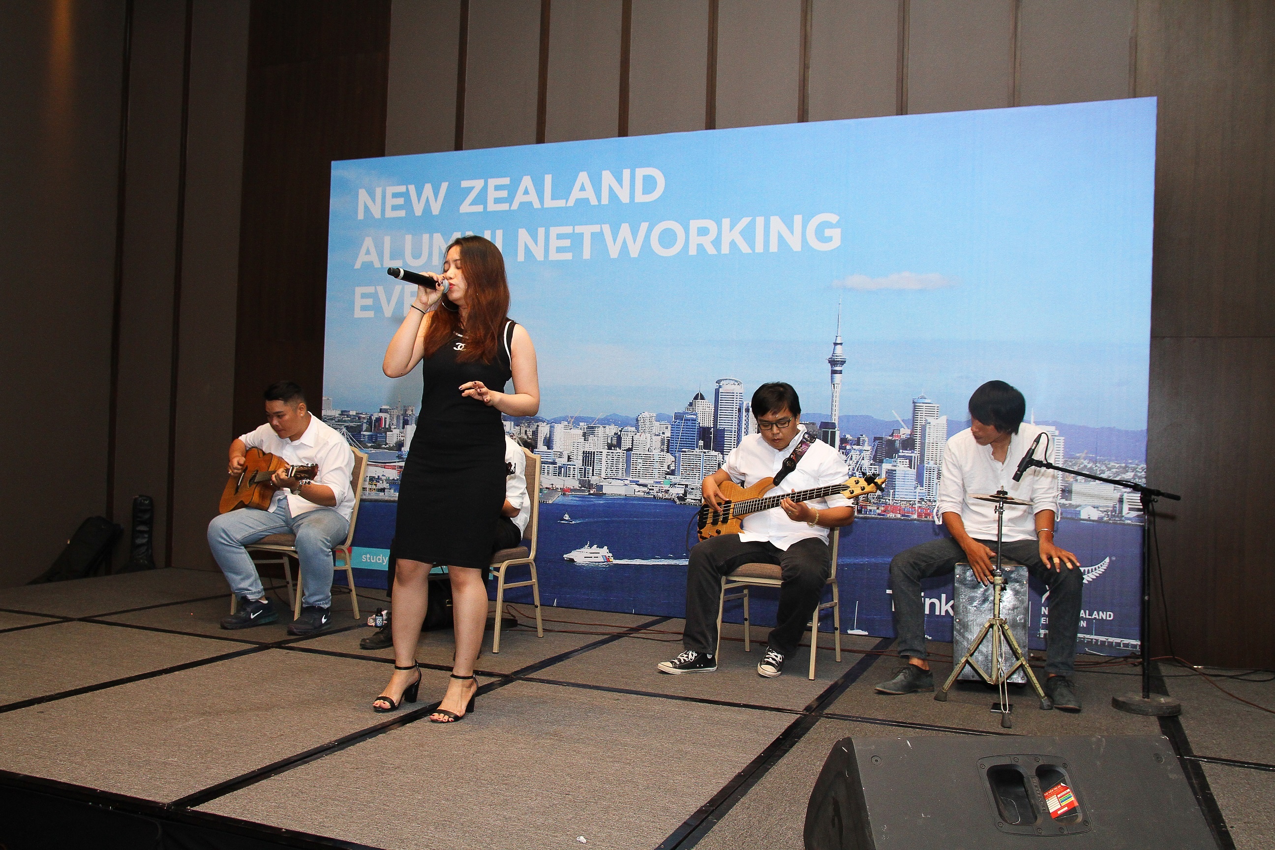 To chuc Giao duc New Zealand ENZ anh 7