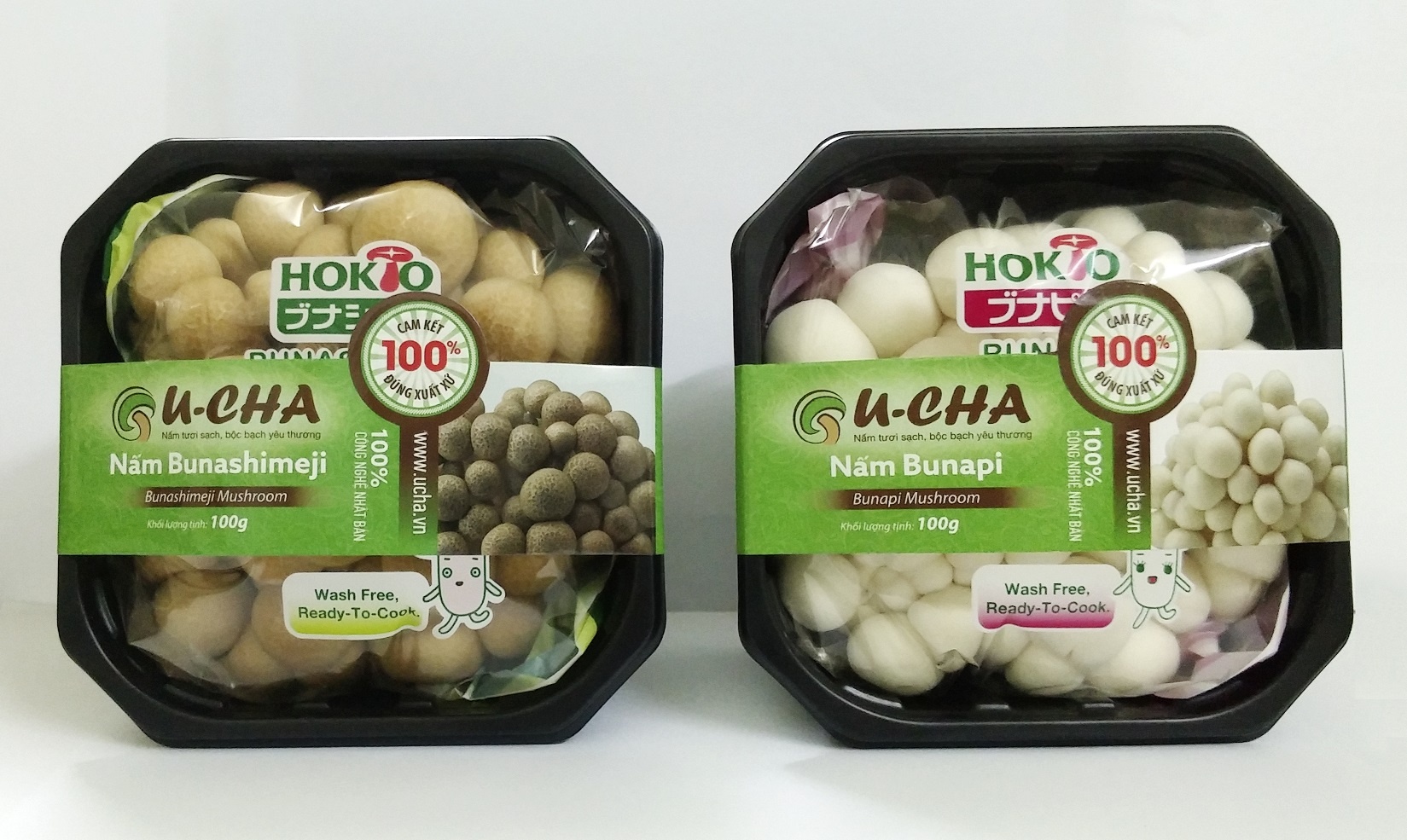 Công ty phân phối nấm Biovegi ảnh 3 Cong ty phan phoi nam Biovegi anh 3