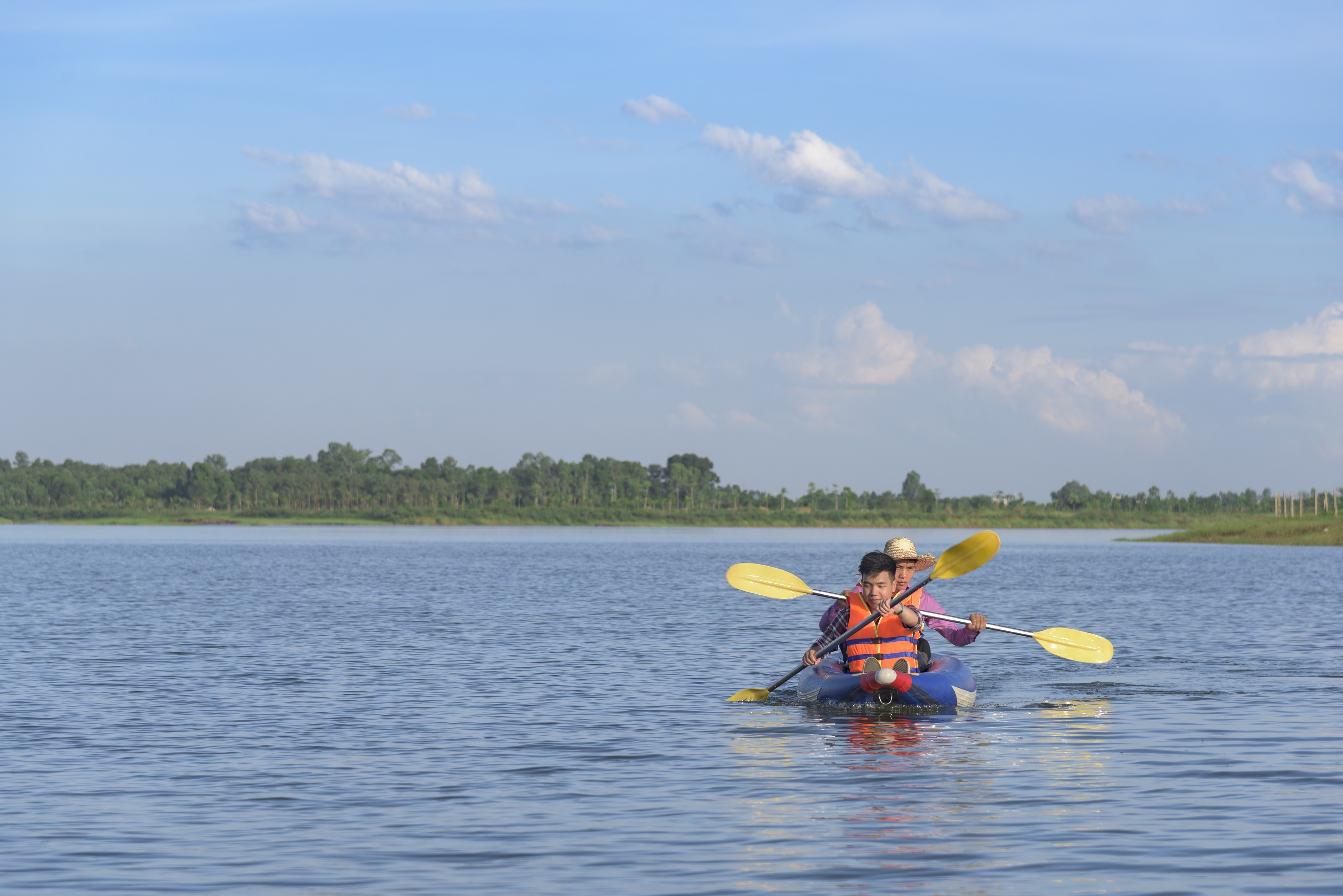Flamingo Đại Lải ảnh 5 Flamingo Dai Lai anh 5
