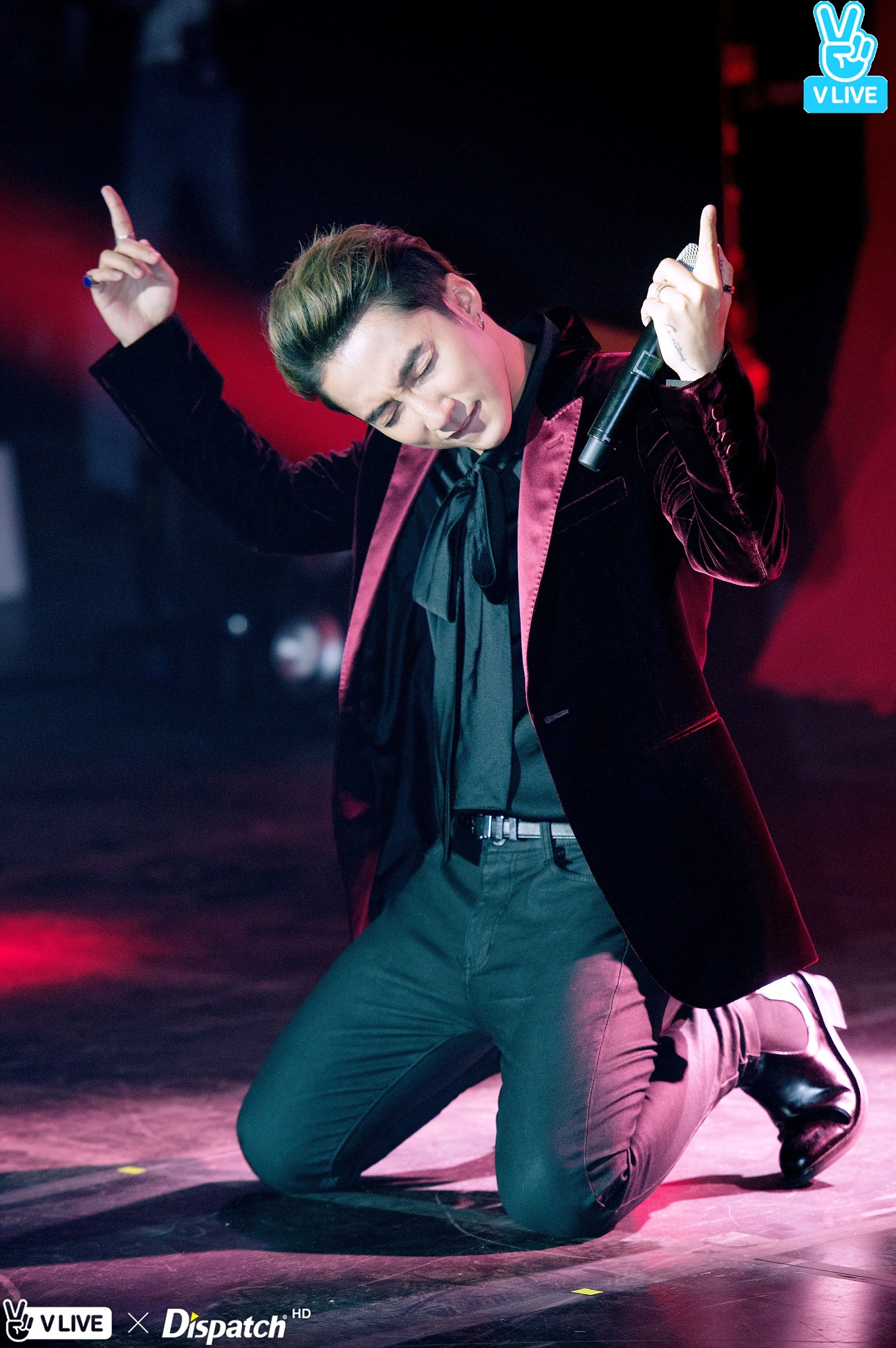 Sơn Tùng M-TP ảnh 3 Son Tung M-TP anh 3