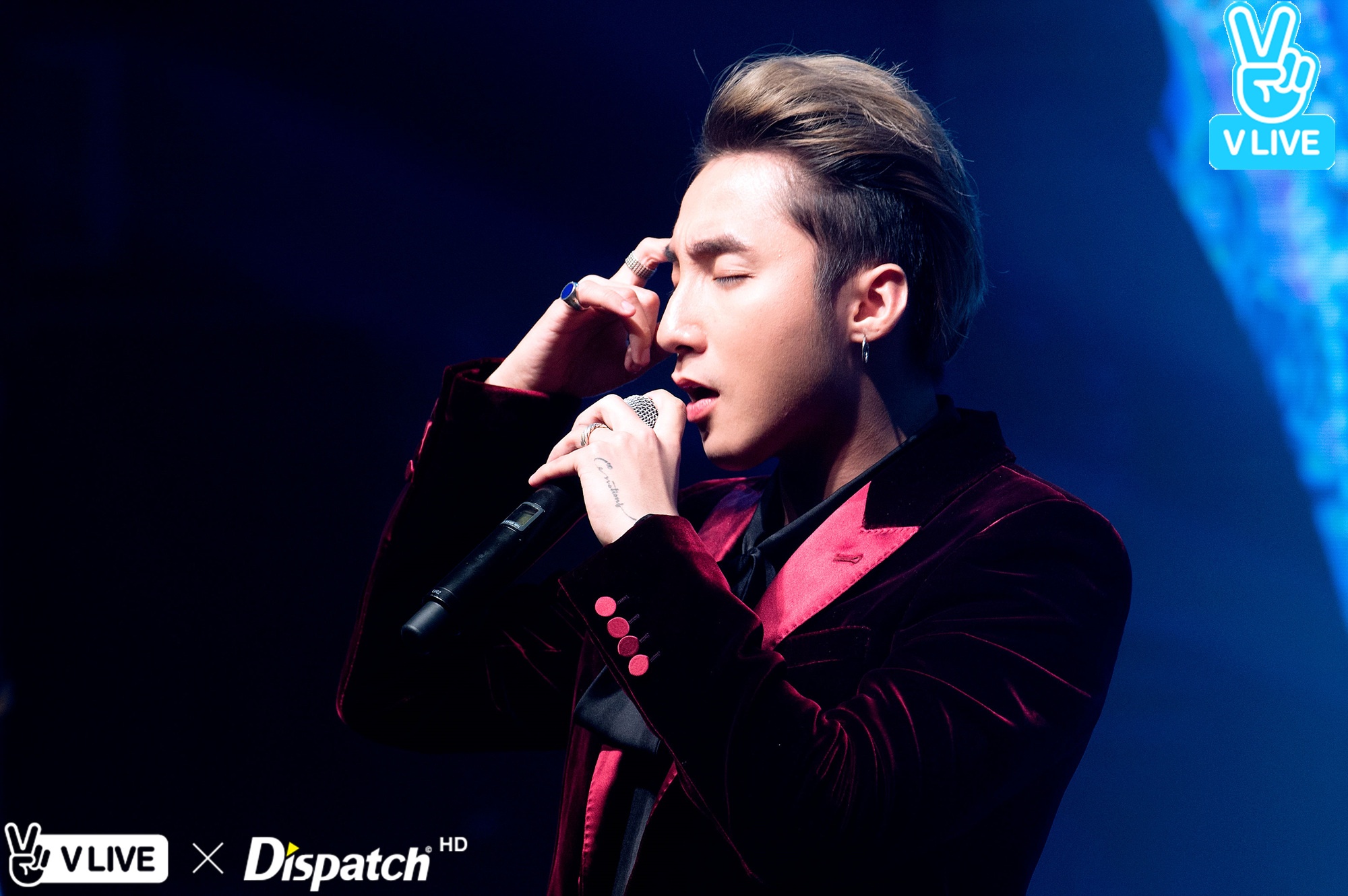 Sơn Tùng M-TP ảnh 4 Son Tung M-TP anh 4