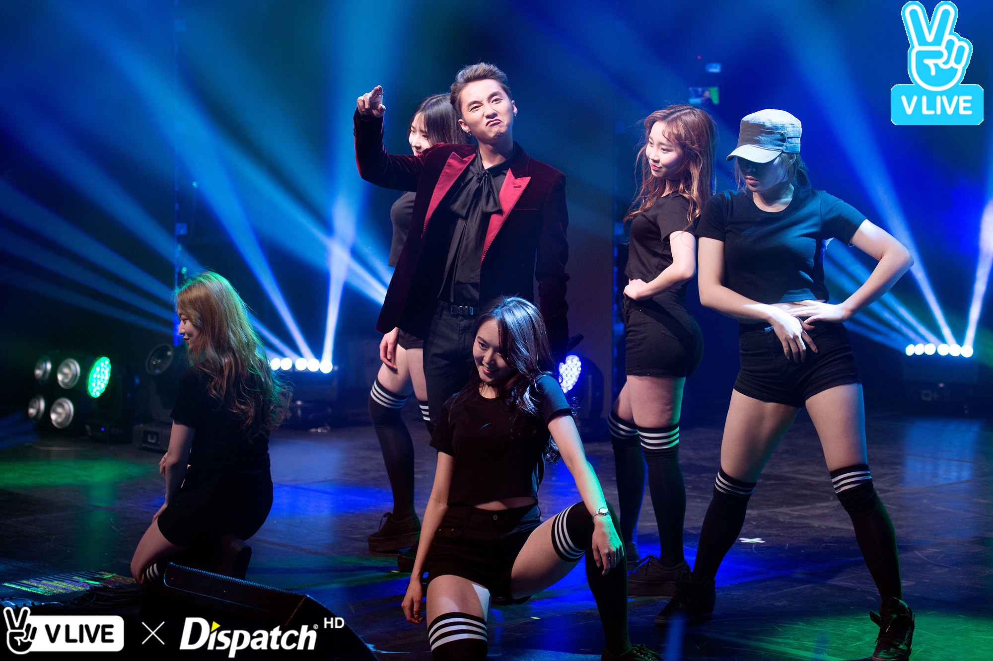 Sơn Tùng M-TP ảnh 1 Son Tung M-TP anh 1