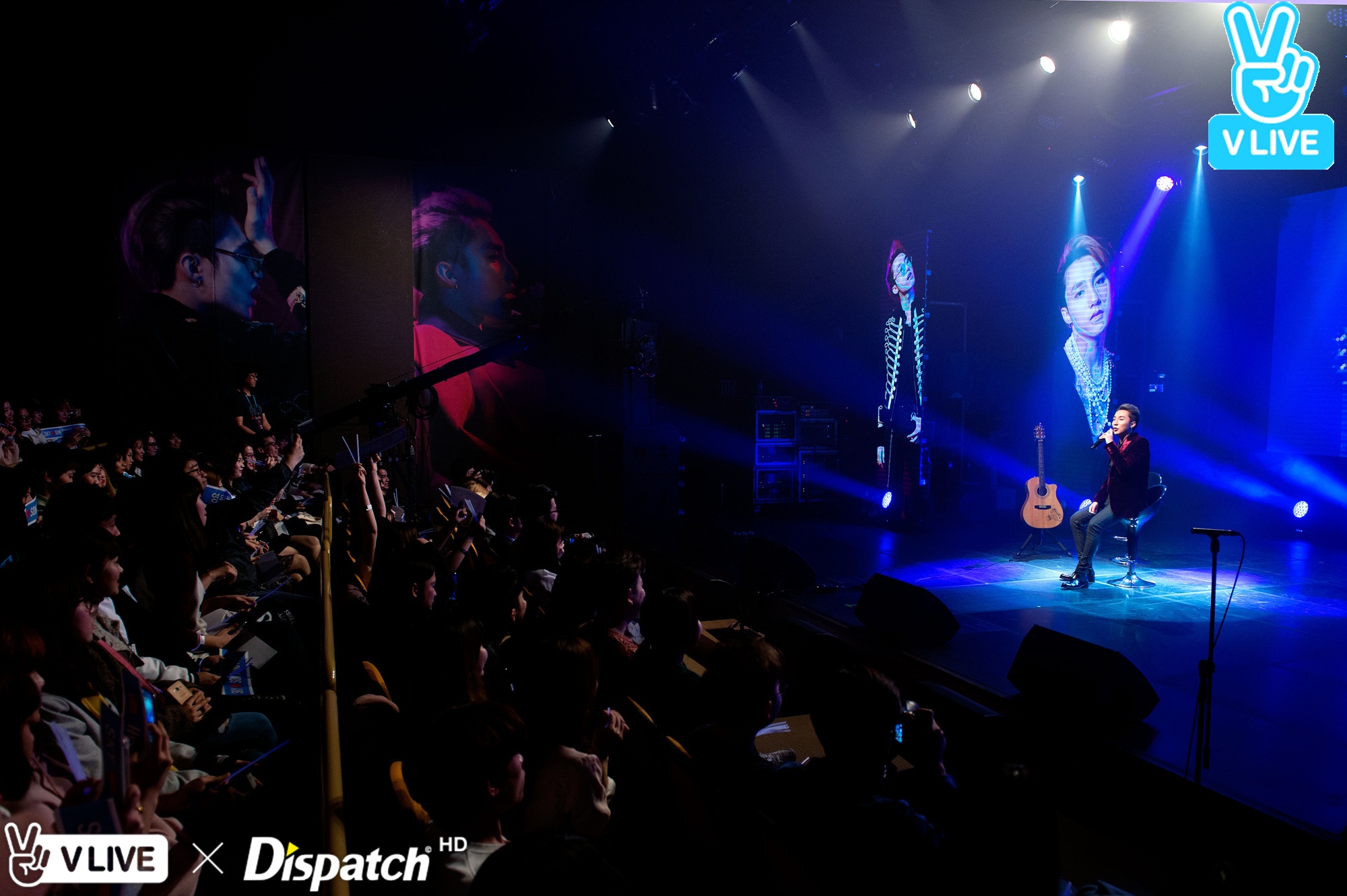 Sơn Tùng M-TP ảnh 2 Son Tung M-TP anh 2