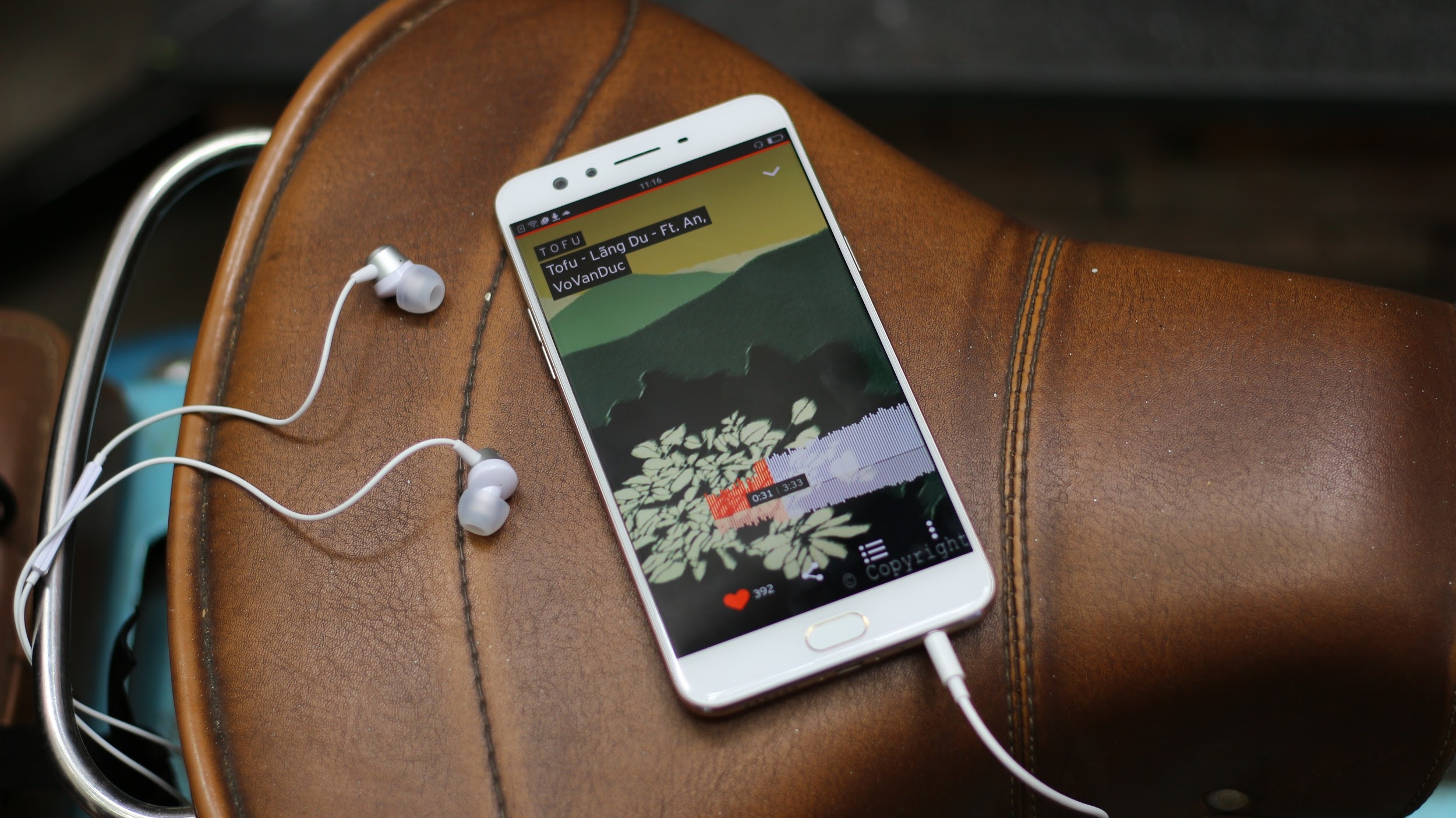 thegioididong.com ảnh 2 thegioididong.com anh 2