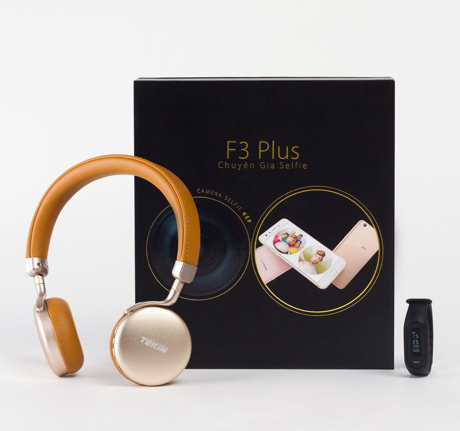 thegioididong.com ảnh 3 thegioididong.com anh 3