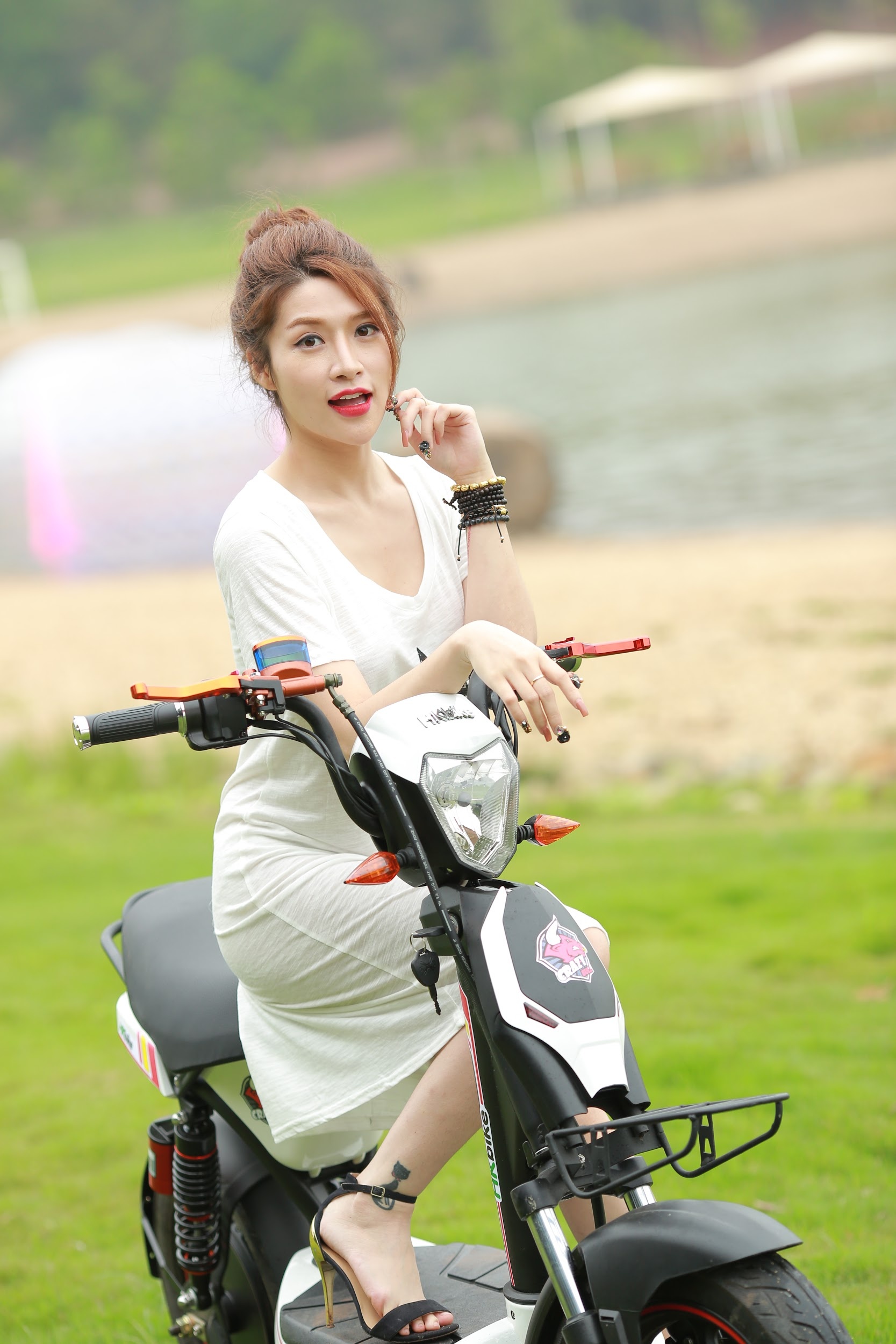 PEGA ảnh 3 PEGA anh 3