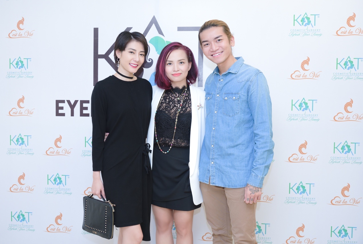 KAT Cosmetic Surgery anh 4
