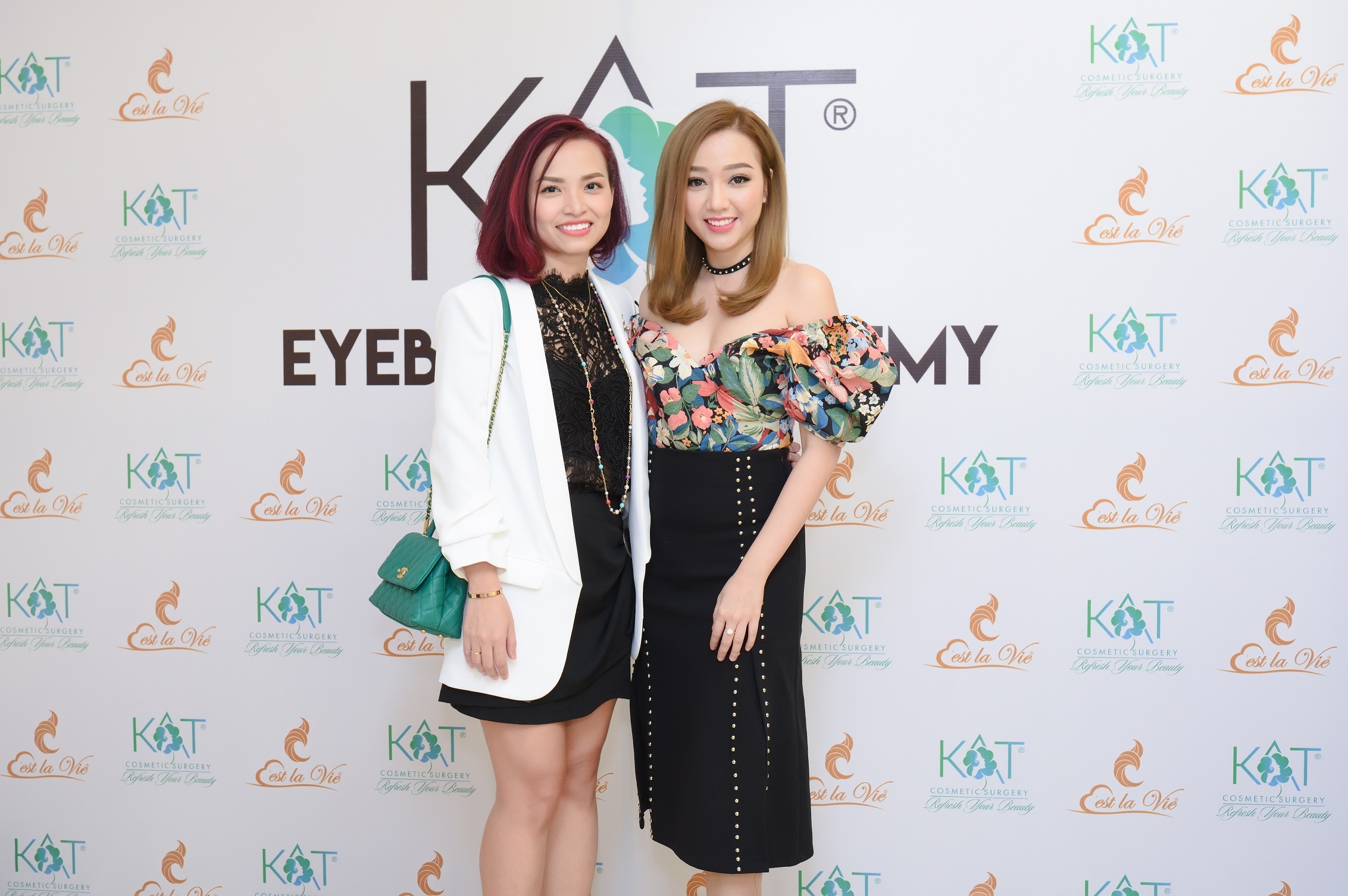 KAT Cosmetic Surgery anh 5
