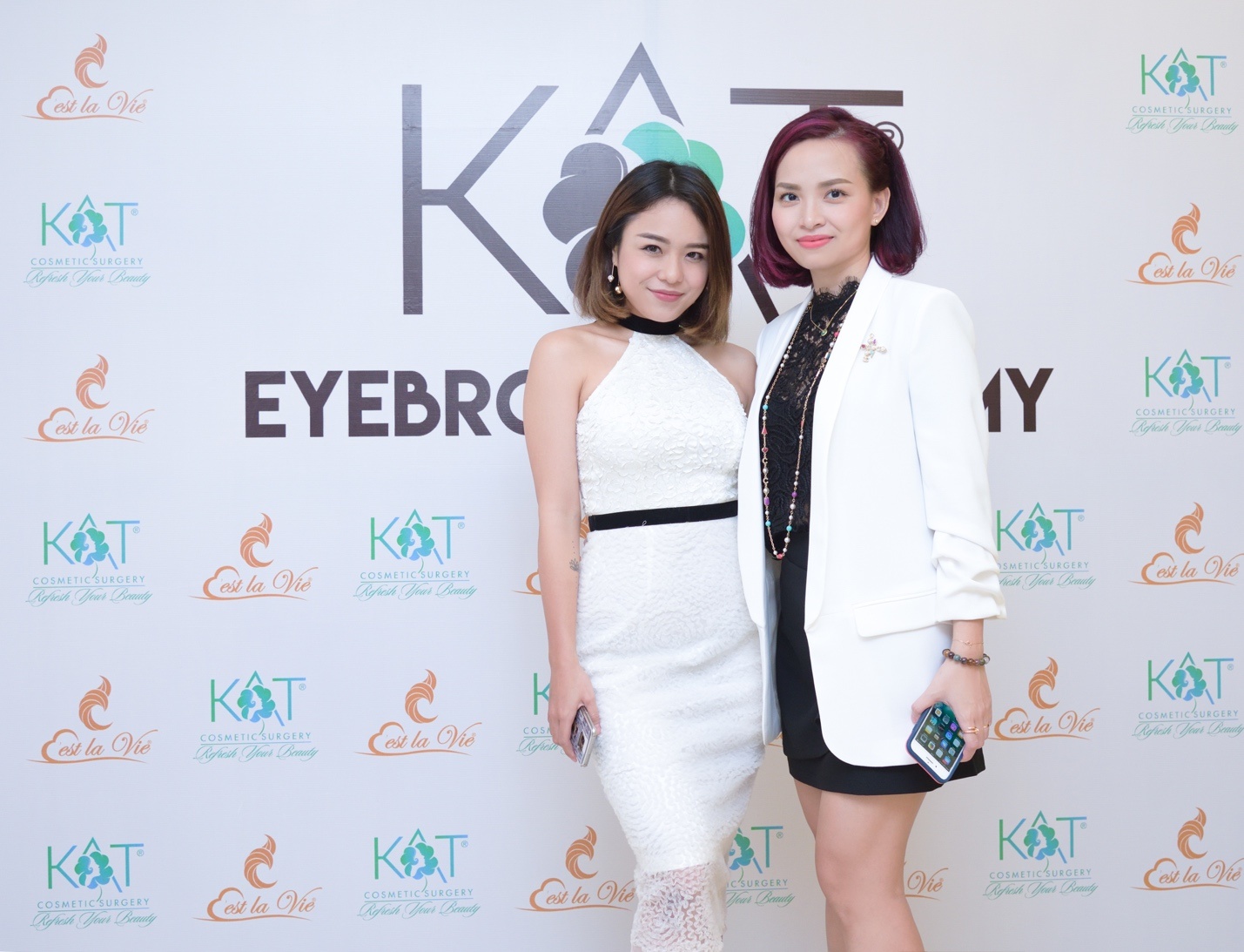 KAT Cosmetic Surgery anh 6