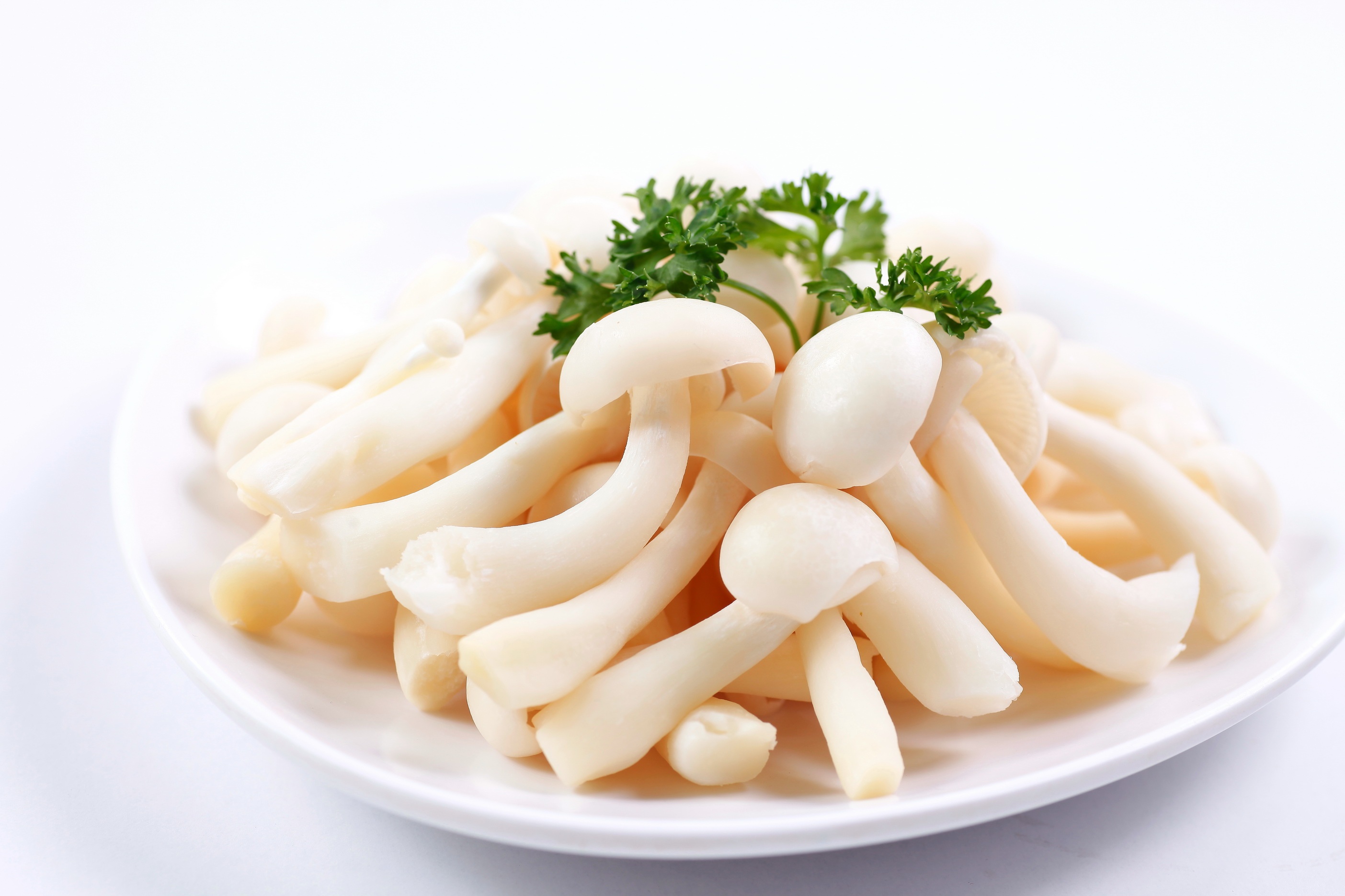 Bi quyet chon nam tuoi sach hinh anh