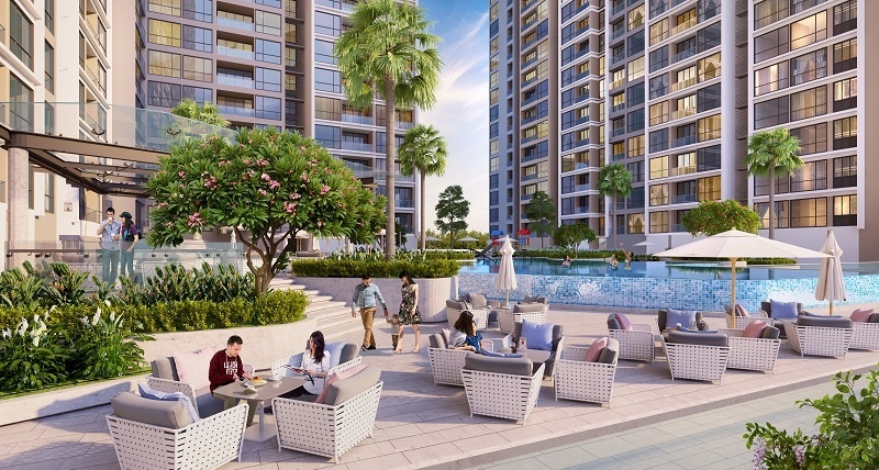 Tap doan Vingroup anh 6