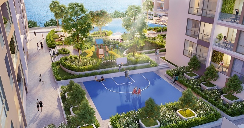 Tap doan Vingroup anh 7