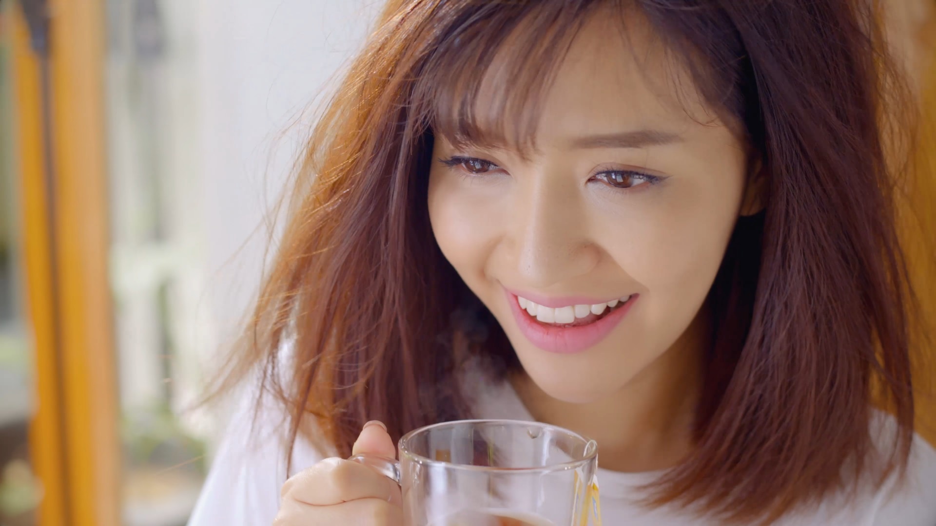 Lipton ảnh 2 Lipton anh 2