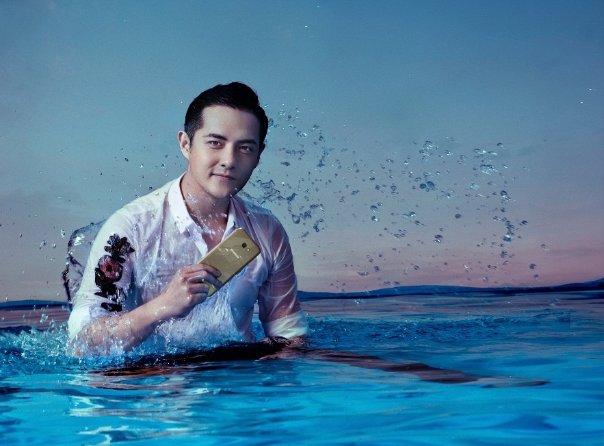 cuộc sống đáng mơ ước của Ông Cao Thắng ảnh 3 cuoc song dang mo uoc cua Ong Cao Thang anh 3