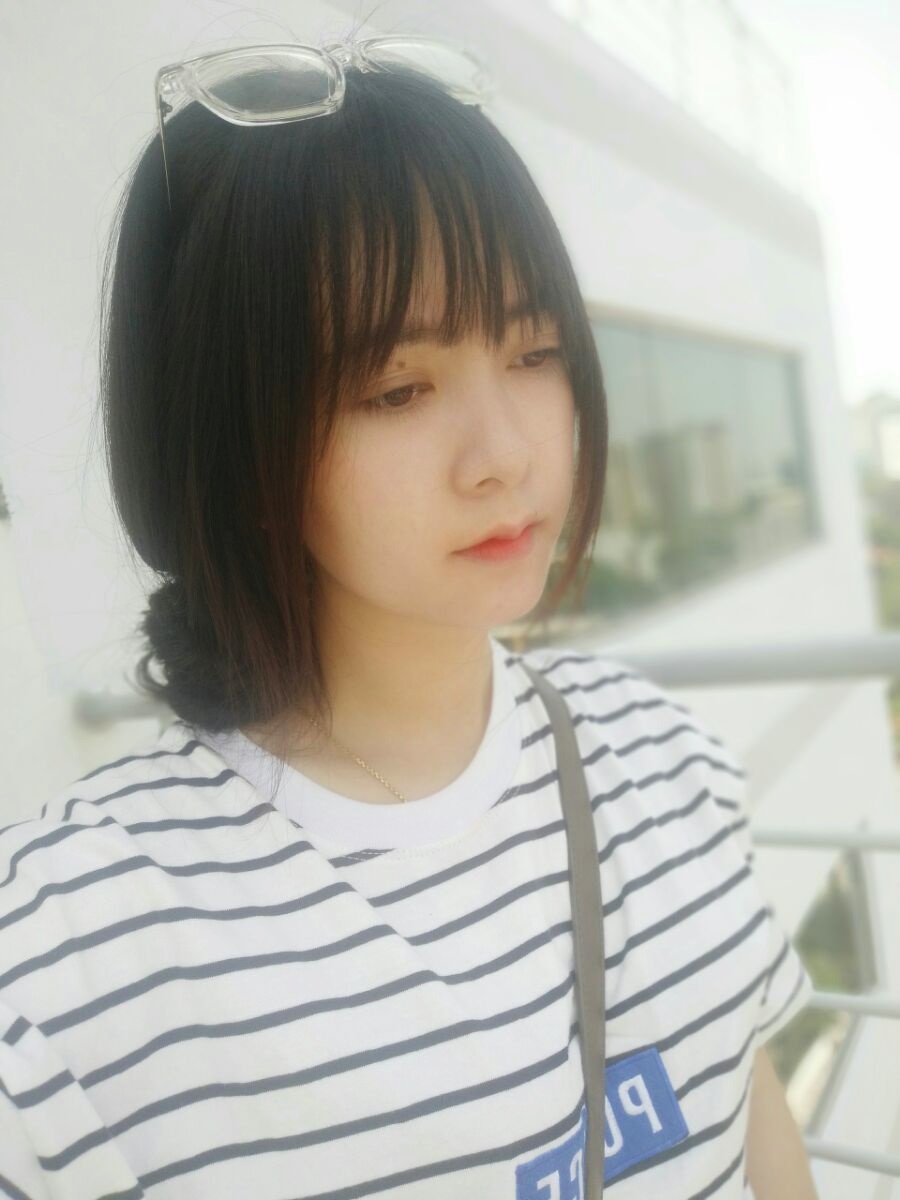 Vivo Global ảnh 1 Vivo Global anh 1