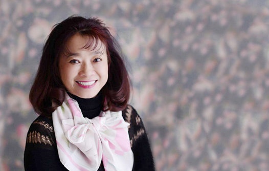 Dai hoc Tan Tao anh 2