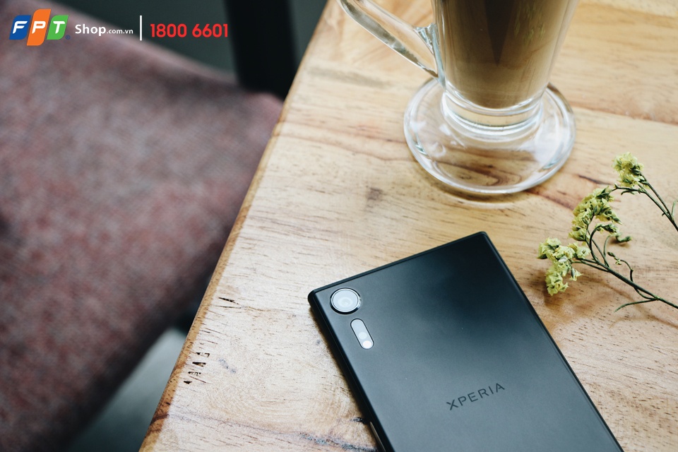 FPT Shop ảnh 2 FPT Shop anh 2