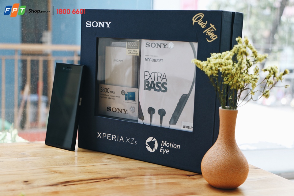 FPT Shop ảnh 1 FPT Shop anh 1