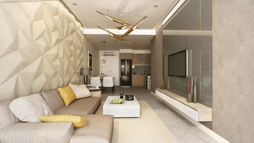 LuxGarden anh 3