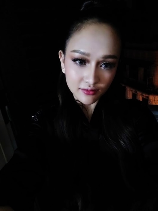 Vivo Global ảnh 3 Vivo Global anh 3