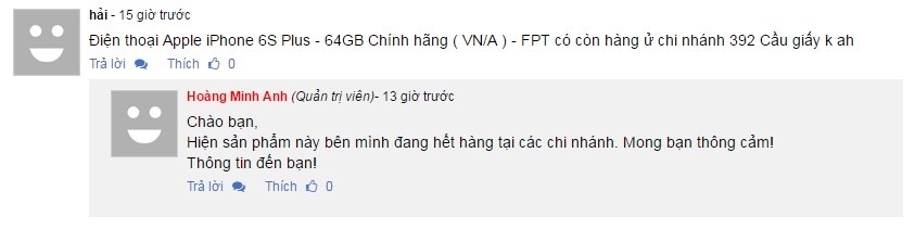 Hoàng Hà Mobile ảnh 4 Hoang Ha Mobile anh 4