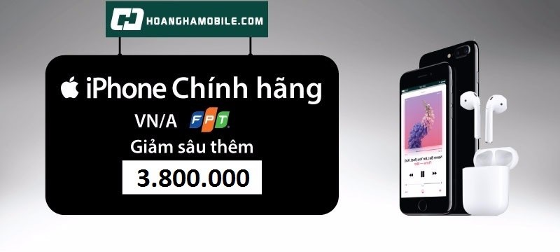 Hoàng Hà Mobile ảnh 1 Hoang Ha Mobile anh 1